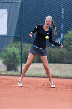 Bild 443 - ITF Future Nord